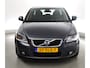 Volvo V50 2.0 Limited Edition Youngtimer ! leder, dealer onderhouden