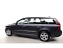 Volvo V50 2.0 Limited Edition Youngtimer ! leder, dealer onderhouden
