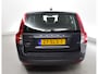 Volvo V50 2.0 Limited Edition Youngtimer ! leder, dealer onderhouden