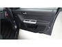 Volvo V50 2.0 Limited Edition Youngtimer ! leder, dealer onderhouden