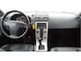 Volvo V50 2.0 Limited Edition Youngtimer ! leder, dealer onderhouden