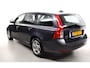 Volvo V50 2.0 Limited Edition Youngtimer ! leder, dealer onderhouden