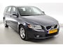 Volvo V50 2.0 Limited Edition Youngtimer ! leder, dealer onderhouden