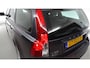 Volvo V50 2.0 Limited Edition Youngtimer ! leder, dealer onderhouden