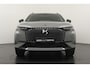 DS 7 PHEV Plug-In-Hybrid 225pk Etoile | Nu met €10.000,- Korting ! | Leder bekleding | Schuif Kanteldak | 20 inch LM Velgen | Trekhaak wegklapbaar | 7,4 Kw Lader |
