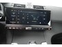 DS 7 PHEV Plug-In-Hybrid 225pk Etoile | Nu met €10.000,- Korting ! | Leder bekleding | Schuif Kanteldak | 20 inch LM Velgen | Trekhaak wegklapbaar | 7,4 Kw Lader |
