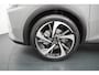 DS 7 PHEV Plug-In-Hybrid 225pk Etoile | Nu met €10.000,- Korting ! | Leder bekleding | Schuif Kanteldak | 20 inch LM Velgen | Trekhaak wegklapbaar | 7,4 Kw Lader |