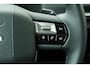 DS 4 No E-Tense Pallas Comfort Tech Pack 58.3 kWh | Warmtepomp | El. Achterklep | 19" LM Velgen "Zurich"| Two Tone kleur |