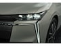 DS 4 No E-Tense Pallas Comfort Tech Pack 58.3 kWh | Warmtepomp | El. Achterklep | 19" LM Velgen "Zurich"| Two Tone kleur |
