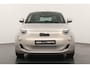 Fiat 500 118pk Giorgio Armani Edition 42 kWh Private lease nu vanaf €399,- 72 mnd 5.000km/jr  Van €41.490.- Voor €37.490.-| Parkeer Camera | Adapt. Cruise | Keyless | Panoramadak | Stoelverwarming