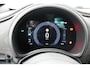 Fiat 500 118pk Giorgio Armani Edition 42 kWh Private lease nu vanaf €399,- 72 mnd 5.000km/jr  Van €41.490.- Voor €37.490.-| Parkeer Camera | Adapt. Cruise | Keyless | Panoramadak | Stoelverwarming
