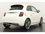 Fiat 500 Abarth Turismo 42 kWh Turismo 2.0 Van 40.490 nu voor 35.490