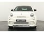Fiat 500 Abarth Turismo 42 kWh Turismo 2.0 Van 40.490 nu voor 35.490