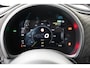 Fiat 500 Abarth Turismo 42 kWh Turismo 2.0 Van 40.490 nu voor 35.490