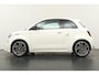 Fiat 500 Abarth Turismo 42 kWh Turismo 2.0 Van 40.490 nu voor 35.490