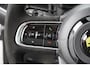 Fiat 500 Abarth Turismo 42 kWh Turismo 2.0 Van 40.490 nu voor 35.490