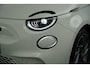 Fiat 500 Abarth Turismo 42 kWh Turismo 2.0 Van 40.490 nu voor 35.490