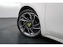 Fiat 500 Abarth Turismo 42 kWh Turismo 2.0 Van 40.490 nu voor 35.490