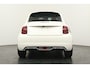 Fiat 500 Abarth Turismo 42 kWh Turismo 2.0 Van 40.490 nu voor 35.490