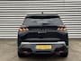 Peugeot e-5008 GT Avantage 73 kWh Apdaptive Cruise Control | Achteruitrijcamera | Navigatie | Stoelverwarming