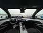 Peugeot e-5008 GT Avantage 73 kWh Apdaptive Cruise Control | Achteruitrijcamera | Navigatie | Stoelverwarming