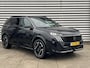 Peugeot e-5008 GT Avantage 73 kWh Apdaptive Cruise Control | Achteruitrijcamera | Navigatie | Stoelverwarming