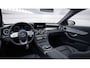 Mercedes-Benz C-klasse 180 Business Solution AMG | Widescreen | Stoelverwarming | Achteruitrijcamera | Sfeerverlichting |