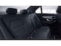 Mercedes-Benz C-klasse 180 Business Solution AMG | Widescreen | Stoelverwarming | Achteruitrijcamera | Sfeerverlichting |