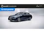 Mercedes-Benz C-klasse 180 Business Solution AMG | Widescreen | Stoelverwarming | Achteruitrijcamera | Sfeerverlichting |