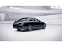 Mercedes-Benz C-klasse 180 Business Solution AMG | Widescreen | Stoelverwarming | Achteruitrijcamera | Sfeerverlichting |
