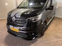 Renault Trafic 2.0 Blue dCi 170 T30 L2H1 Extra VVB453