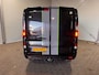 Renault Trafic 2.0 Blue dCi 170 T30 L2H1 Extra VVB453