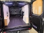 Renault Trafic 2.0 Blue dCi 170 T30 L2H1 Extra VVB453