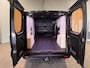 Renault Trafic 2.0 Blue dCi 170 T30 L2H1 Extra VVB453
