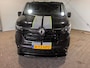 Renault Trafic 2.0 Blue dCi 170 T30 L2H1 Extra VVB453