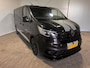Renault Trafic 2.0 Blue dCi 170 T30 L2H1 Extra VVB453