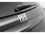 Fiat 600 1.2 145 pk Hybrid La Prima | Adaptive cruisecontrol | Elektr achterklep | Navigatie | Camera |