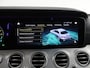Mercedes-Benz E-klasse 300 e Business Solution AMG | Panoramadak | Night pakket | Burmester | Memory |