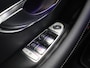 Mercedes-Benz E-klasse 300 e Business Solution AMG | Panoramadak | Night pakket | Burmester | Memory |
