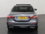 Mercedes-Benz E-klasse 300 e Business Solution AMG | Panoramadak | Night pakket | Burmester | Memory |