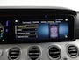 Mercedes-Benz E-klasse 300 e Business Solution AMG | Panoramadak | Night pakket | Burmester | Memory |