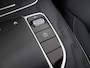 Mercedes-Benz E-klasse 300 e Business Solution AMG | Panoramadak | Night pakket | Burmester | Memory |