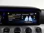 Mercedes-Benz E-klasse 300 e Business Solution AMG | Panoramadak | Night pakket | Burmester | Memory |