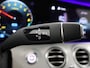 Mercedes-Benz E-klasse 300 e Business Solution AMG | Panoramadak | Night pakket | Burmester | Memory |