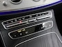 Mercedes-Benz E-klasse 300 e Business Solution AMG | Panoramadak | Night pakket | Burmester | Memory |