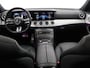 Mercedes-Benz E-klasse 300 e Business Solution AMG | Panoramadak | Night pakket | Burmester | Memory |