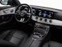 Mercedes-Benz E-klasse 300 e Business Solution AMG | Panoramadak | Night pakket | Burmester | Memory |