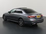 Mercedes-Benz E-klasse 300 e Business Solution AMG | Panoramadak | Night pakket | Burmester | Memory |