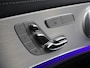 Mercedes-Benz E-klasse 300 e Business Solution AMG | Panoramadak | Night pakket | Burmester | Memory |