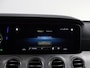 Mercedes-Benz E-klasse 300 e Business Solution AMG | Panoramadak | Night pakket | Burmester | Memory |